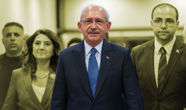 CHP kulislerinde 14 Mayıs sonrası neler konuşuluyor? Dikkat çeken 'sonbahar' ayrıntısı...