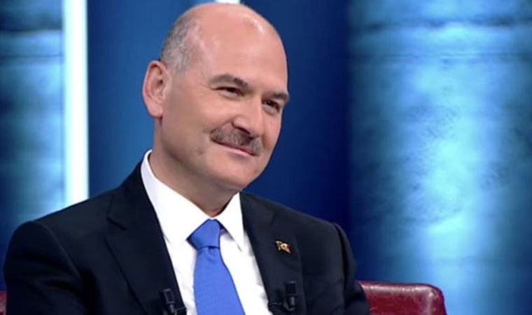 Yandaş yazar, Soylu'nun seçim öncesi tahminini aktardı: Yüzde 49.50 gibi biter