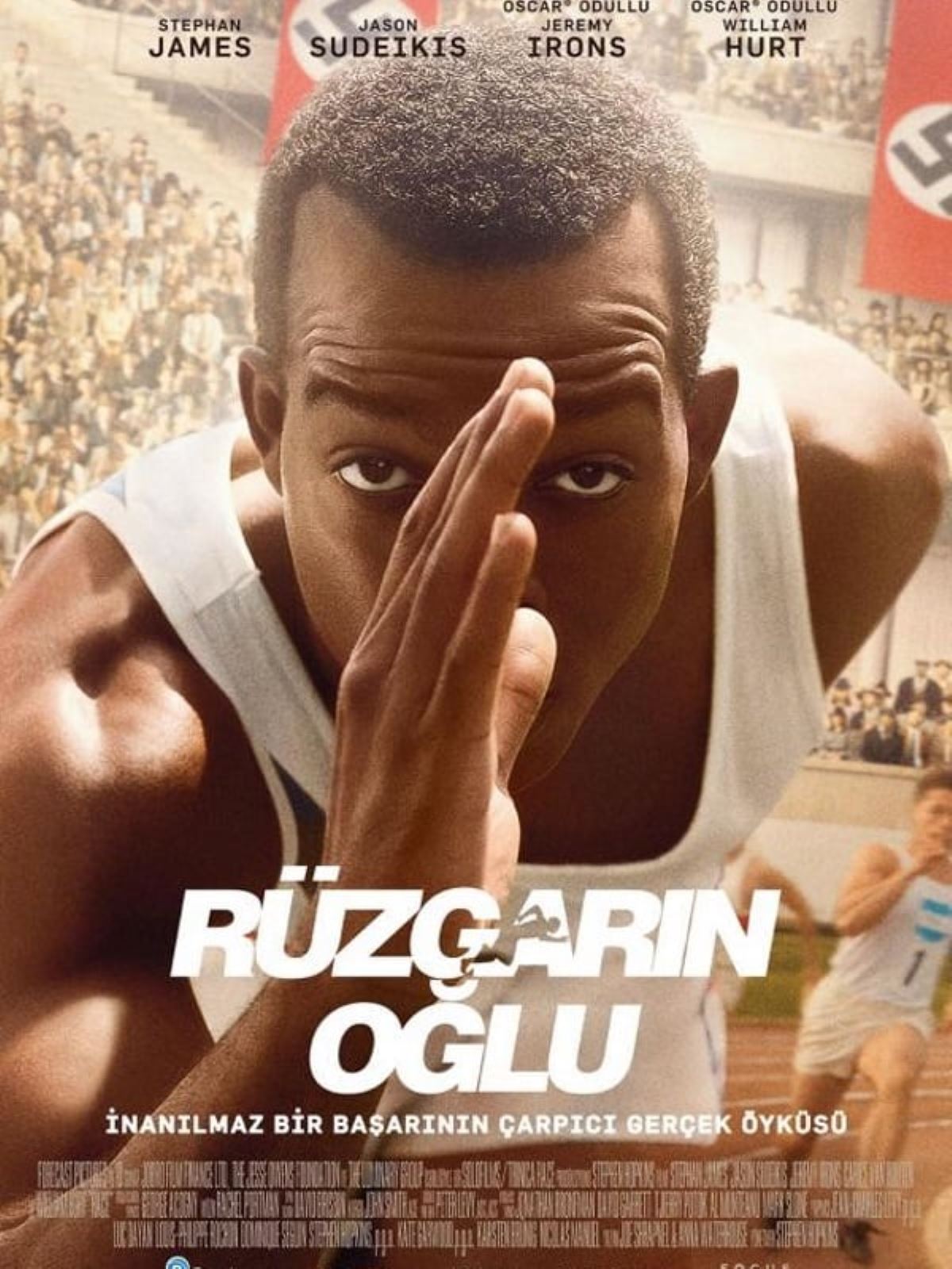 TV yayın akışı 17 Mayıs Çarşamba! Hangi kanalda ne var, günün filmleri ve dizileri neler?