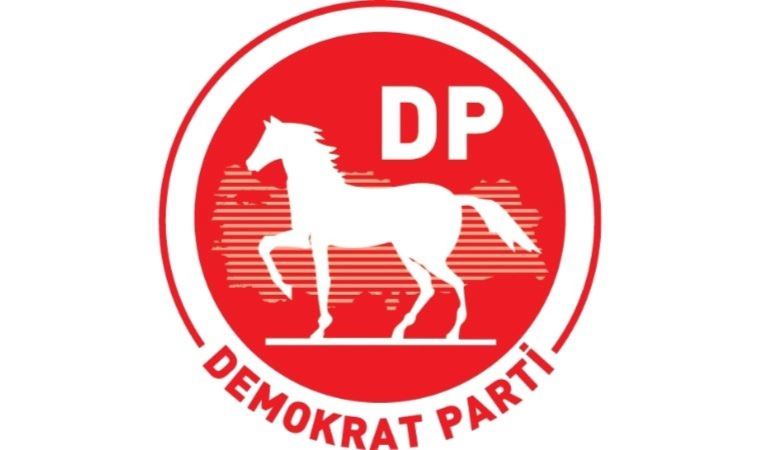 14 Mayıs 2023 seçimlerinde Demokrat Parti ne kadar oy aldı? DP hangi ilde kaç milletvekili çıkardı? DP 28. Dönem Milletvekilleri listesi...