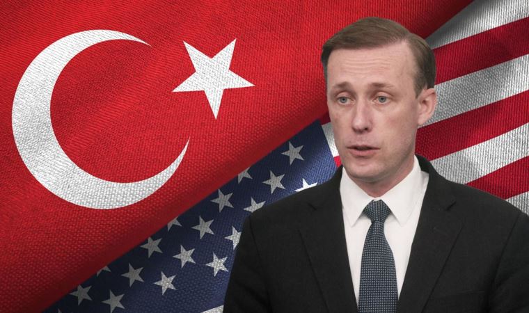 ABD'den Türkiye'ye: İkinci turda kazanan kim olursa olsun onunla çalışmaya hazırız