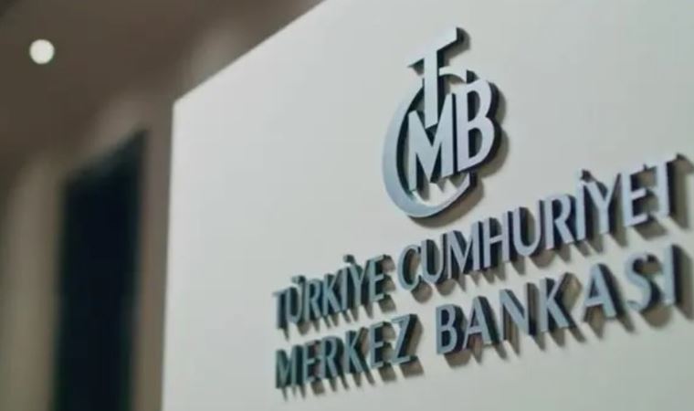 AKP'li Metin Külünk, Merkez Bankası ve özel bankaları hedef aldı: Türkiye’ye operasyon çekiyorlar