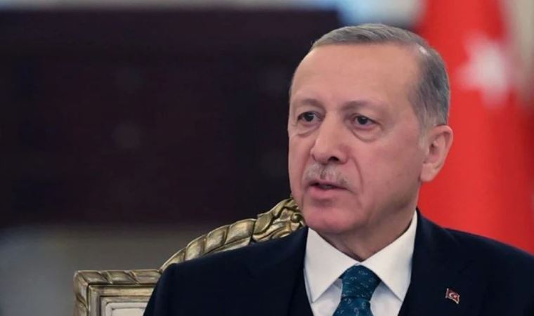 Cumhurbaşkanı Erdoğan'dan Türk askerinin Suriye'deki varlığı ve Suriyeli sığınmacılara ilişkin açıklamalar