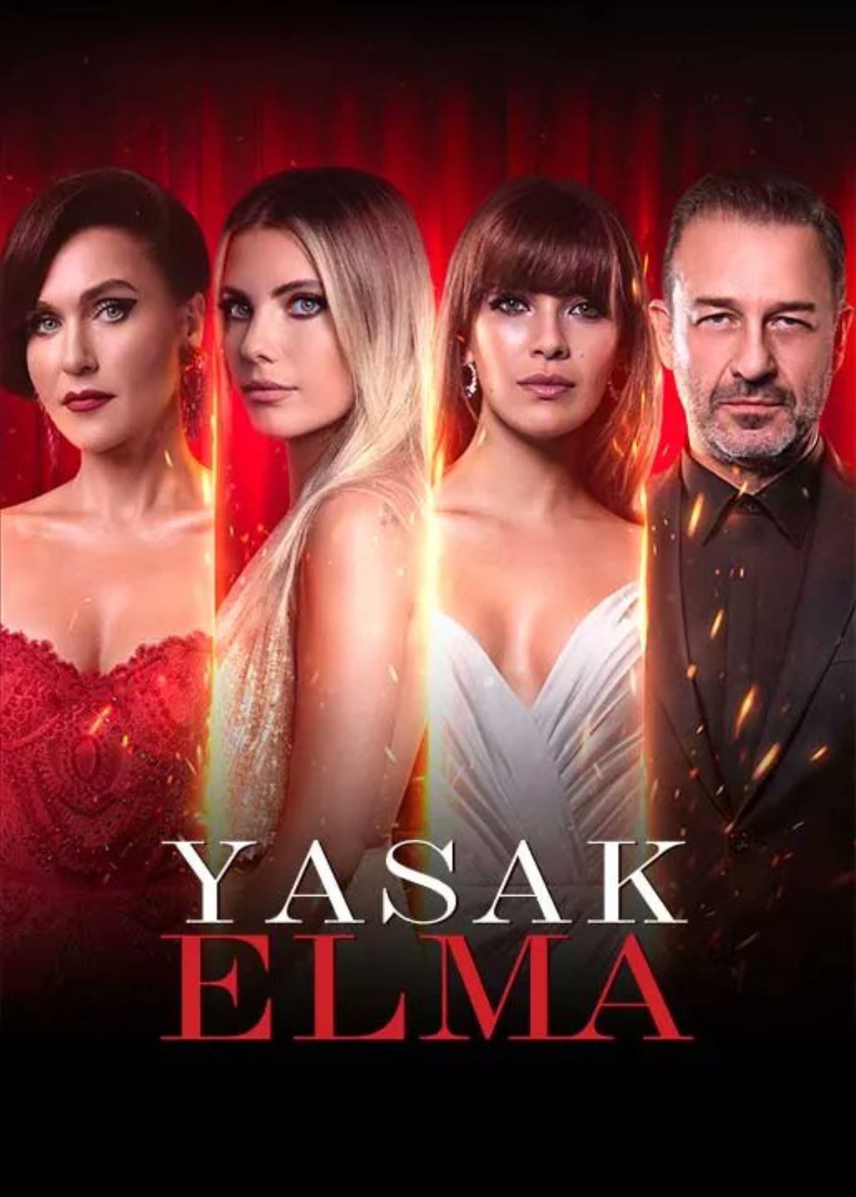 TV yayın akışı 22 Mayıs Pazartesi! Hangi kanalda ne var, günün filmleri ve dizileri neler?