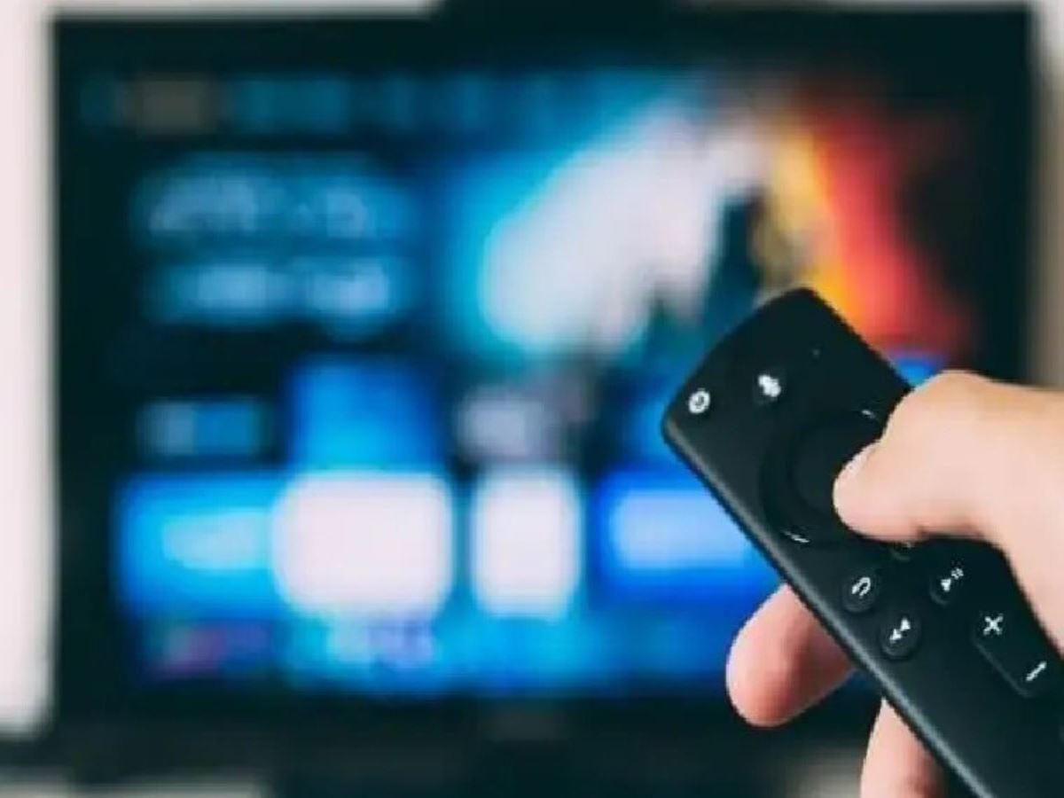 TV yayın akışı 23 Mayıs Salı! Hangi kanalda ne var, günün filmleri ve dizileri neler?