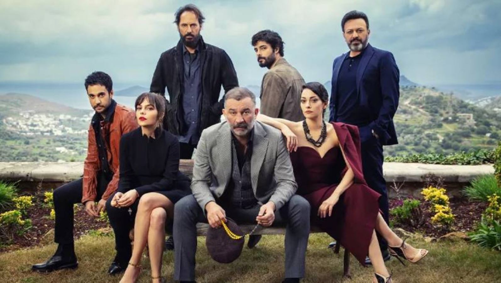 TV yayın akışı 23 Mayıs Salı! Hangi kanalda ne var, günün filmleri ve dizileri neler?