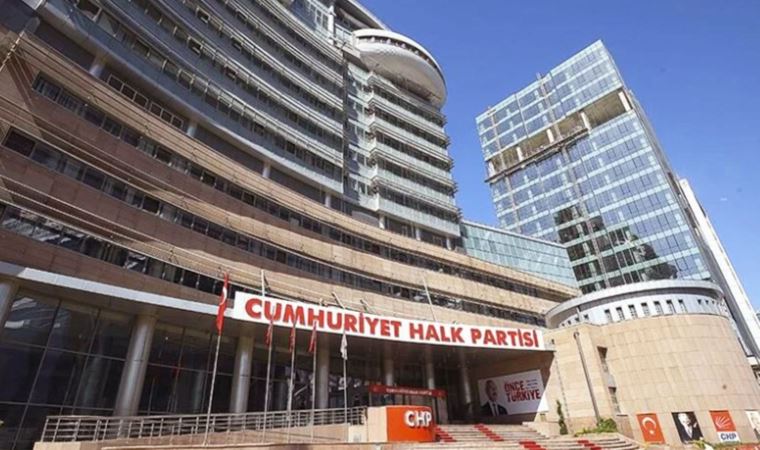 CHP depremzede seçmenler için harekete geçti: Sandığa taşıma genelgesi