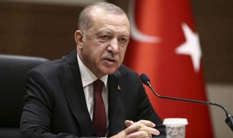 28 Mayıs sonrası ne olur? Erdoğan’ın yeniden cumhurbaşkanı seçilmesi durumunda medyanın geleceği tartışılıyor