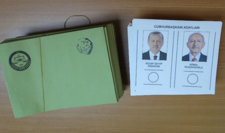 Adana Cumhurbaşkanlığı seçimleri 2. tur sonuçları! 2023 Recep Tayyip Erdoğan ve Kemal Kılıçdaroğlu Adana'da ne kadar oy aldı?