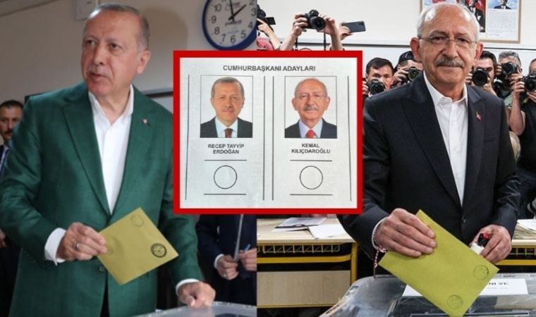 Adıyaman Cumhurbaşkanlığı seçimleri 2. tur sonuçları! 2023 Recep Tayyip Erdoğan ve Kemal Kılıçdaroğlu Adıyaman'da ne kadar oy aldı?