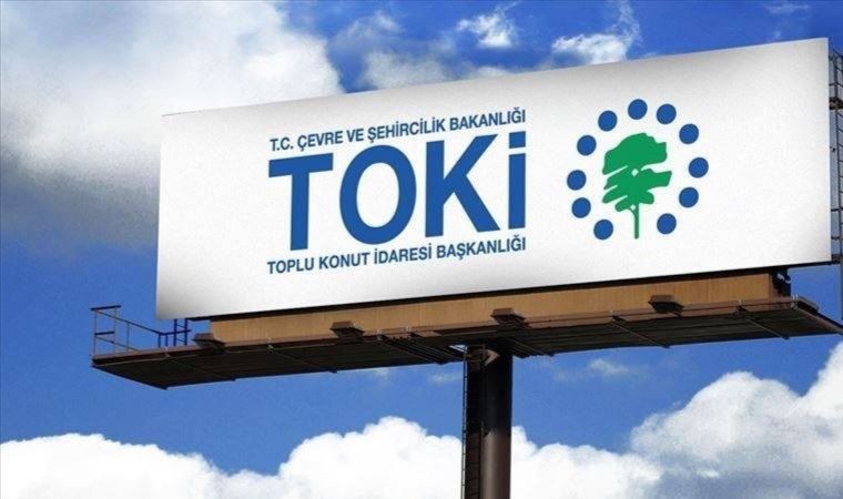 TOKİ Yarısı Bizden Kampanyası başvurularının son tarihi ne zaman? TOKİ Yarısı Bizden Kampanyası başvurusu nereden yapılır?