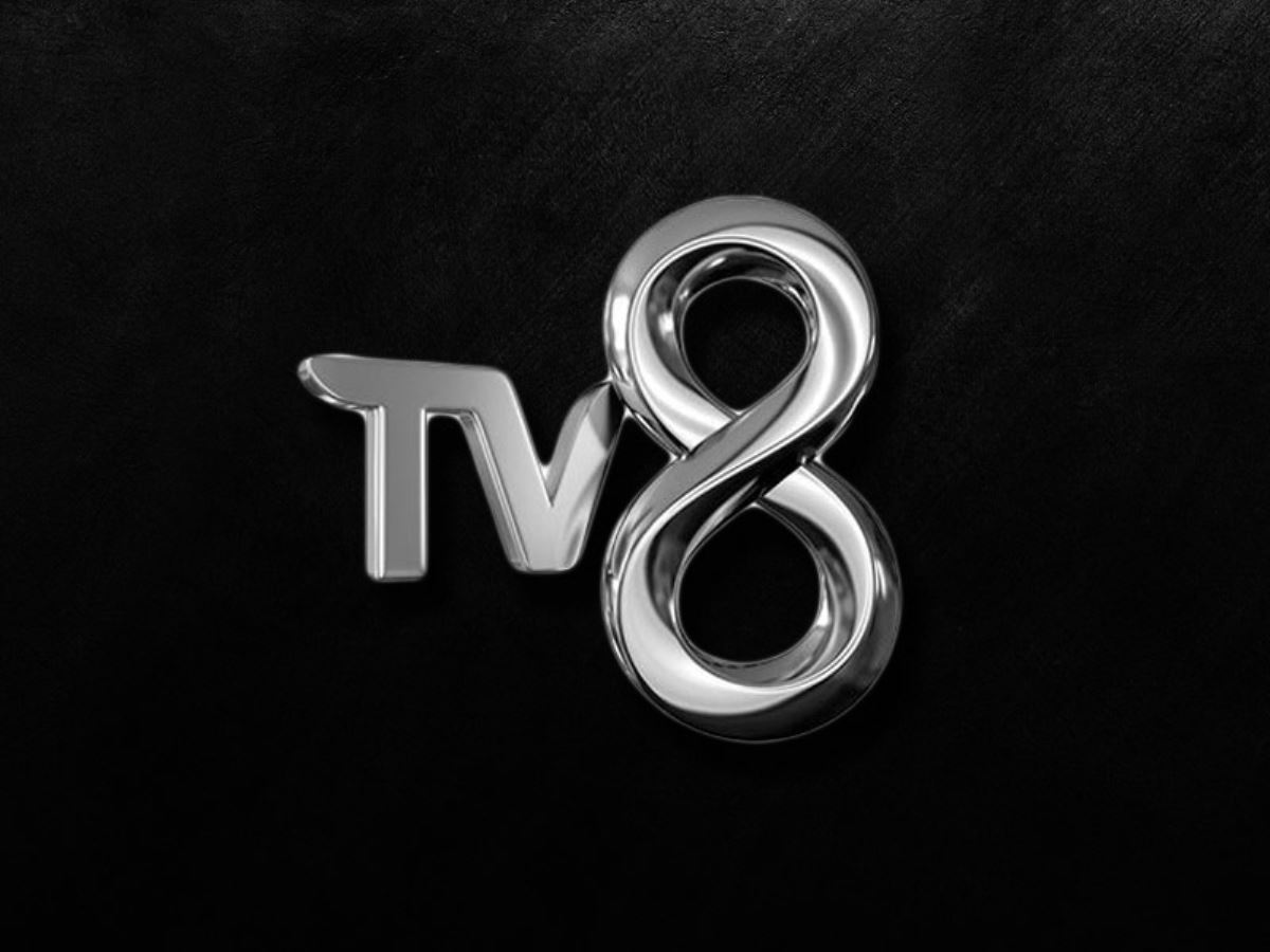 TV yayın akışı 28 Mayıs Pazar! Seçim akşamı televizyonda hangi programlar var?