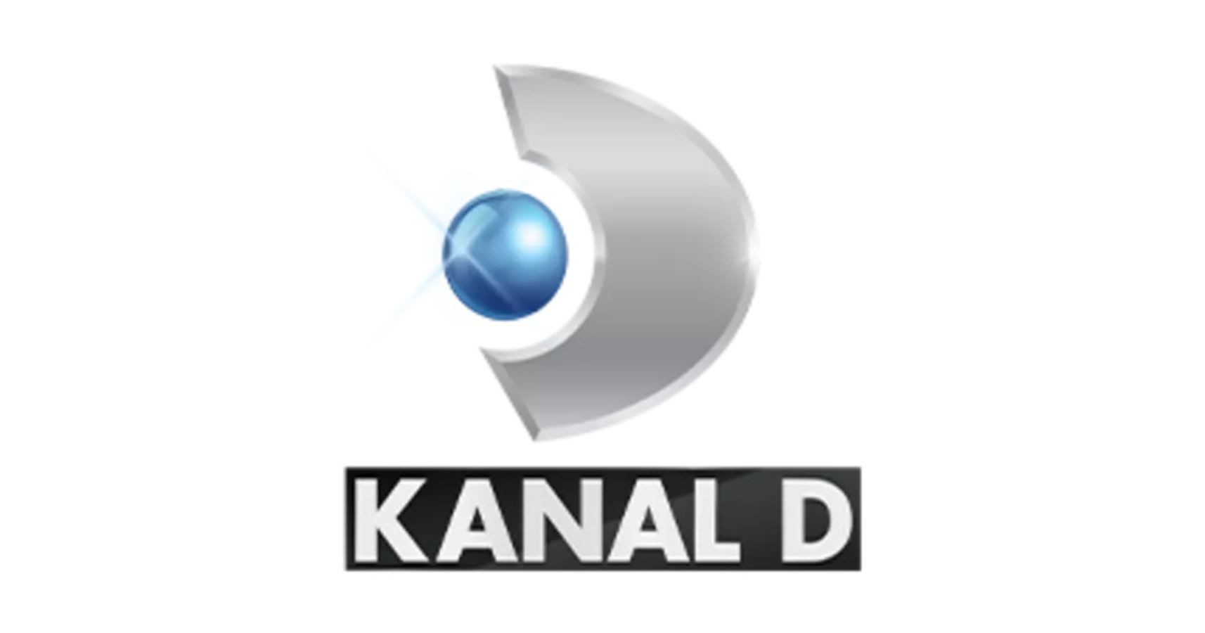 TV yayın akışı 28 Mayıs Pazar! Seçim akşamı televizyonda hangi programlar var?