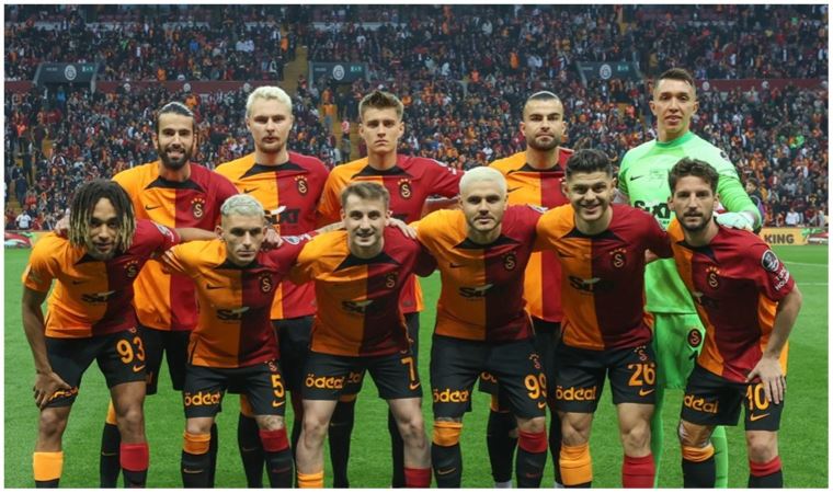 Arsenal gözünü Galatasaraylı Sacha Boey'e dikti!