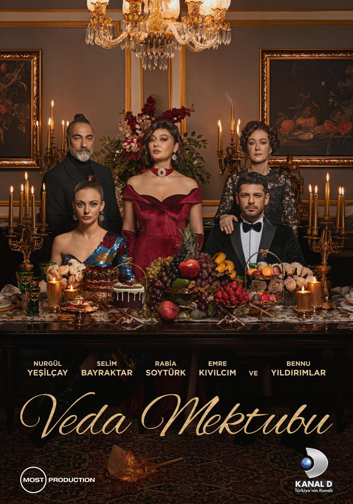 TV yayın akışı 29 Mayıs Pazartesi! Hangi kanalda ne var, günün filmleri ve dizileri neler?