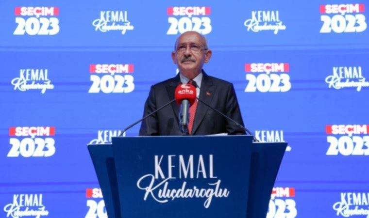 CHP'de Kılıçdaroğlu 'Mücadele sürecek' mesajı verirken eleştirenlerin sesi yükseliyor: Devam mı, kurultay mı?