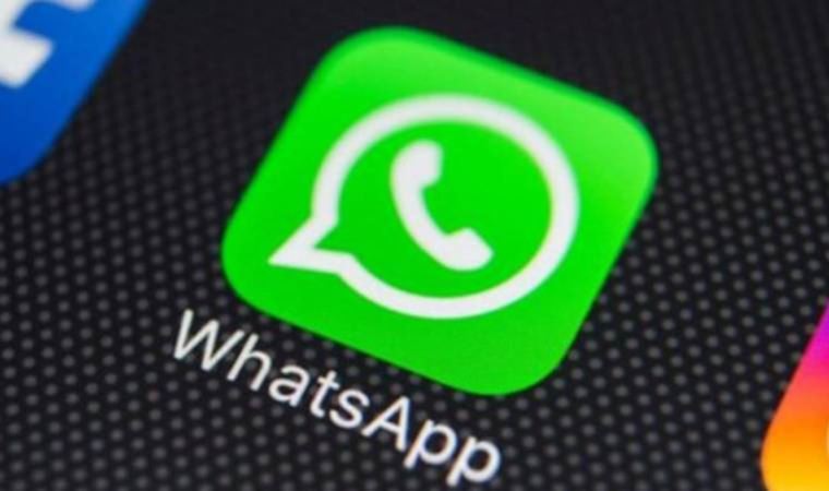 WhatsApp'ta telefon numarası paylaşmadan mesajlaşma dönemi