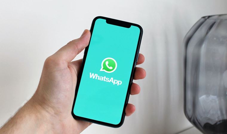 WhatsApp tek bir mesajla çöküyor!