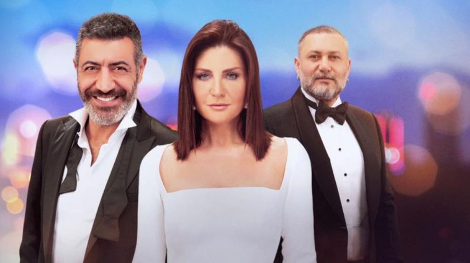 TV yayın akışı 6 Mayıs Cumartesi! Hangi kanalda ne var, günün filmleri ve dizileri neler?