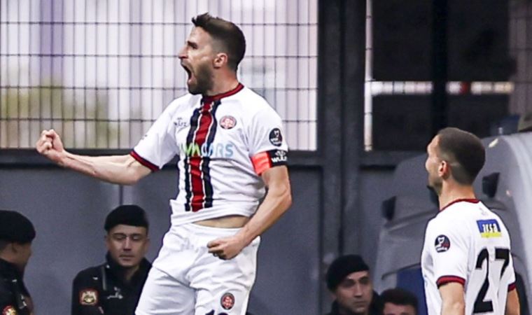 Fabio Borini transferinde sona doğru