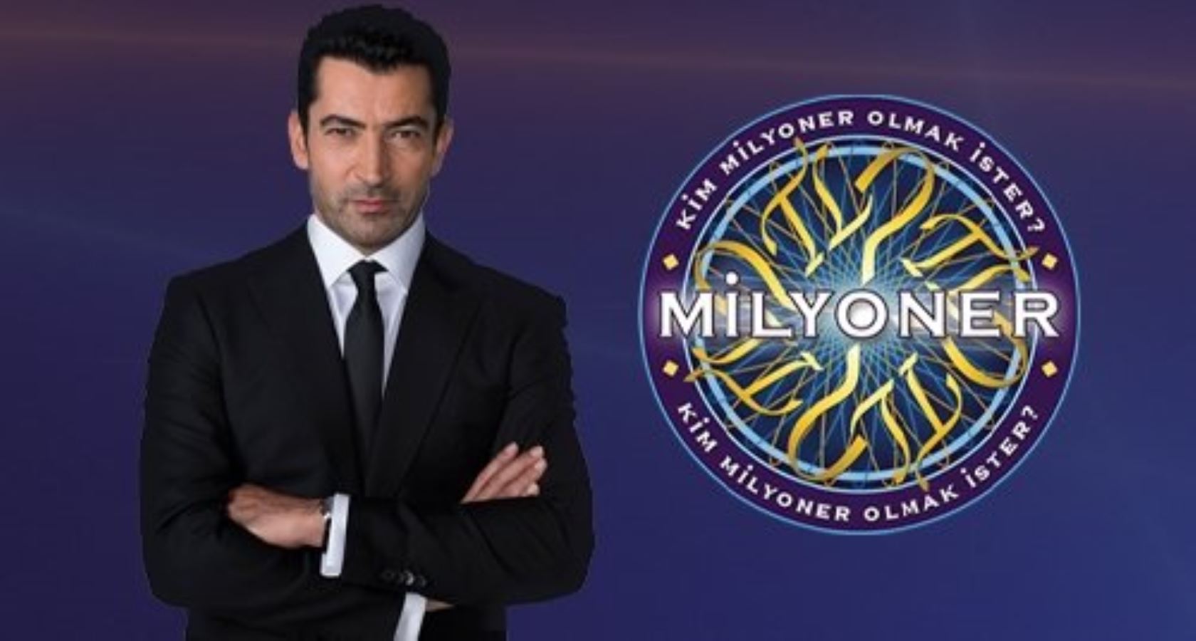 TV yayın akışı 7 Mayıs Pazar! Hangi kanalda ne var, günün filmleri ve dizileri neler?