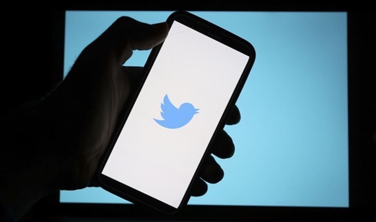 Twitter'dan yeni karar: Hesabınız her an yok olabilir!