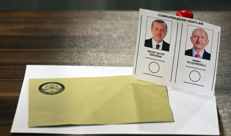 YSK ikinci tur kesin sonuçlarını açıkladı mı? YSK'nın sonuçlarına göre Recep Tayyip Erdoğan ve Kemal Kılıçdaroğlu ikinci turda ne kadar oy aldı?