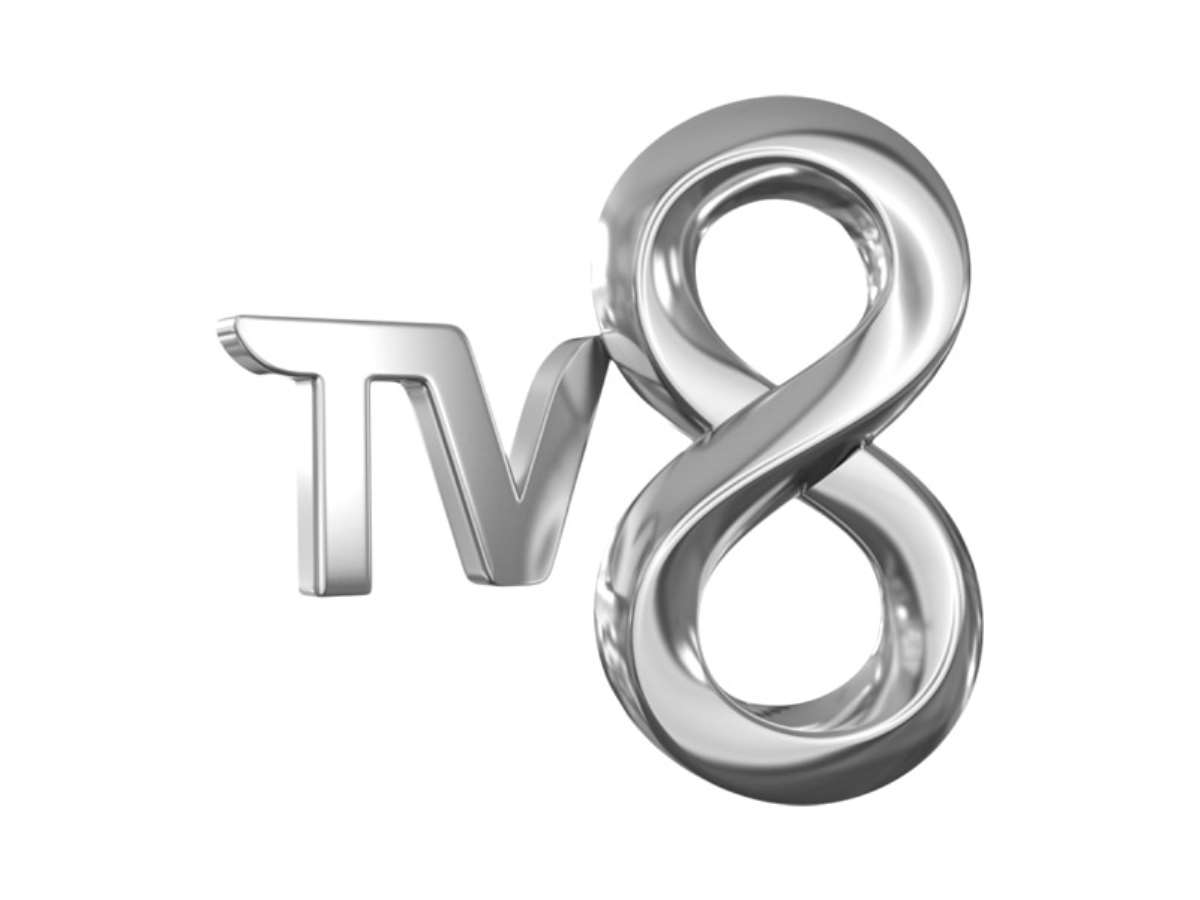 Tv8 canli yayin kesintisiz. TV 8. Лого ТВ 8 TV. Tv8 logo. Tv8 (Турция).