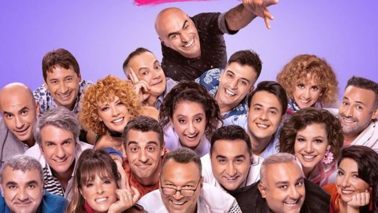 TV yayın akışı 10 Haziran Cumartesi! Bugün televizyonda hangi dizi ve filmler var?