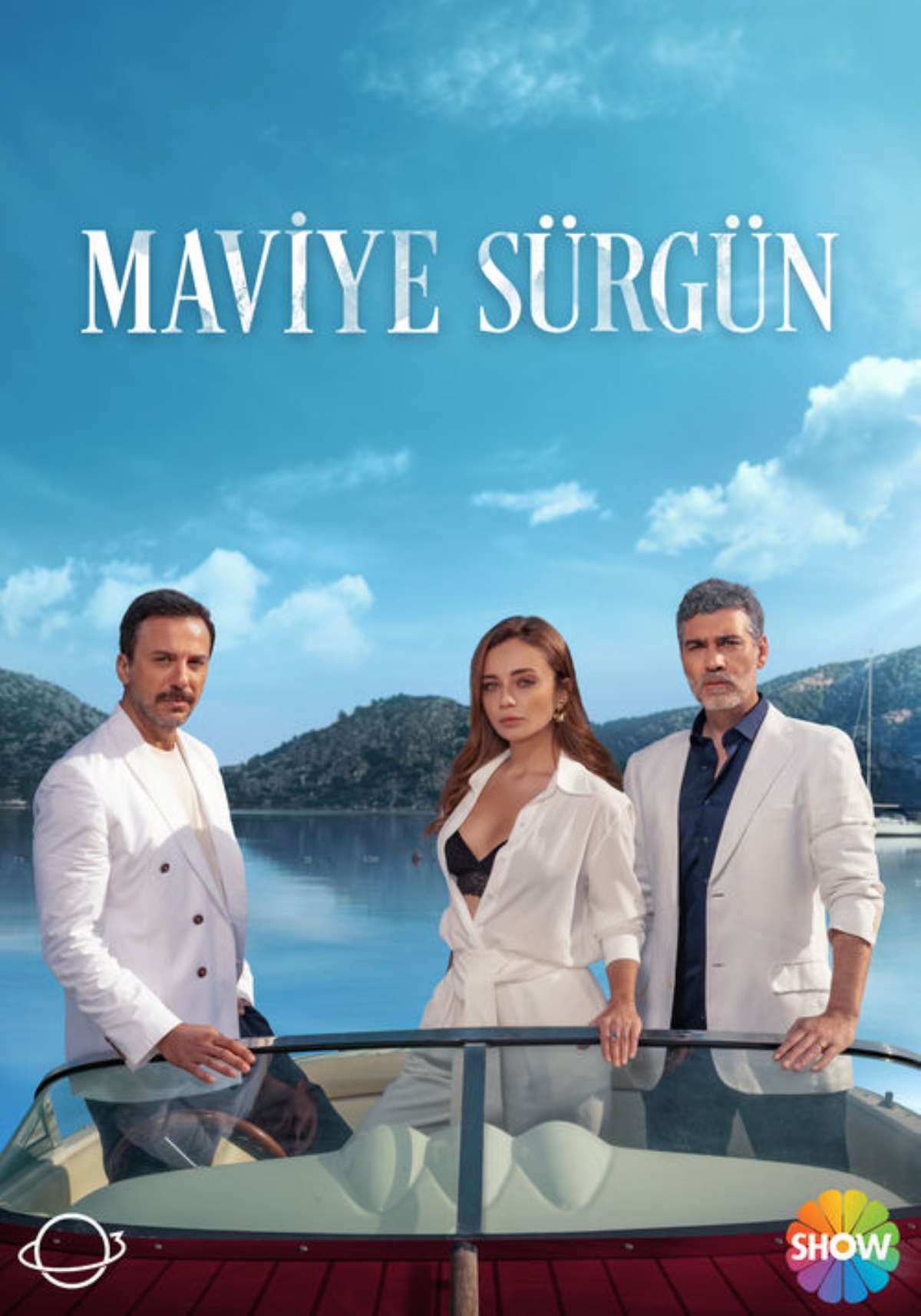 TV yayın akışı 12 Haziran Pazartesi! Hangi kanalda ne var, günün filmleri ve dizileri neler?