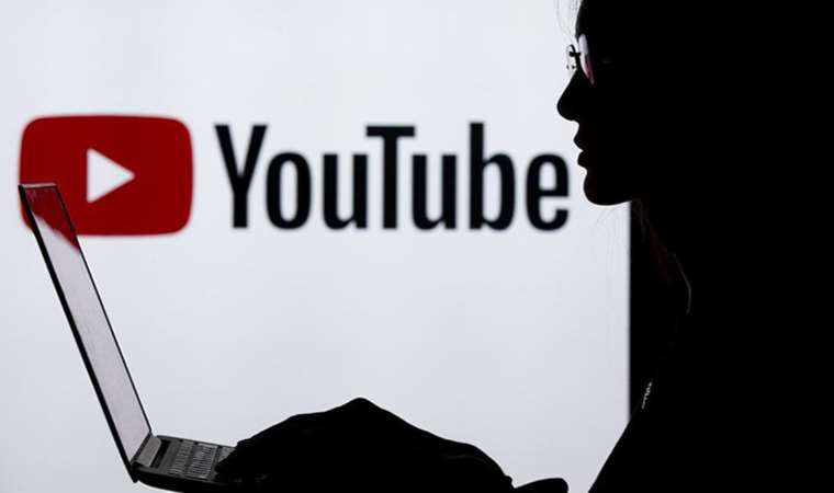 YouTube 'para kazanma' koşullarını değiştirdi