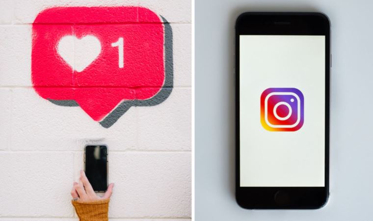 Instagram algoritmasının nasıl çalıştığı açıklandı: Gönderiler, hikayeler, reels'lar ve keşfet sayfası neye göre sıralanıyor?