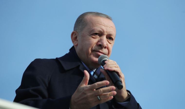 Erdoğan'ın malvarlığı ne kadar? Tayyip Erdoğan'ın bankada ne kadar parası var? Erdoğan'ın kaç evi var?