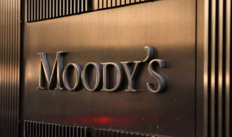 Moody's tahminini açıkladı! TCMB politika faizini ne kadar yükseltecek?