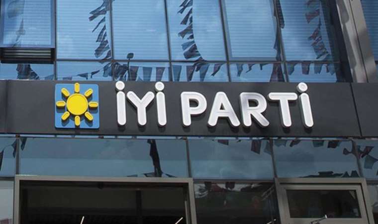 İYİ Parti'den memur ve emekli maaşı için kanun teklifi