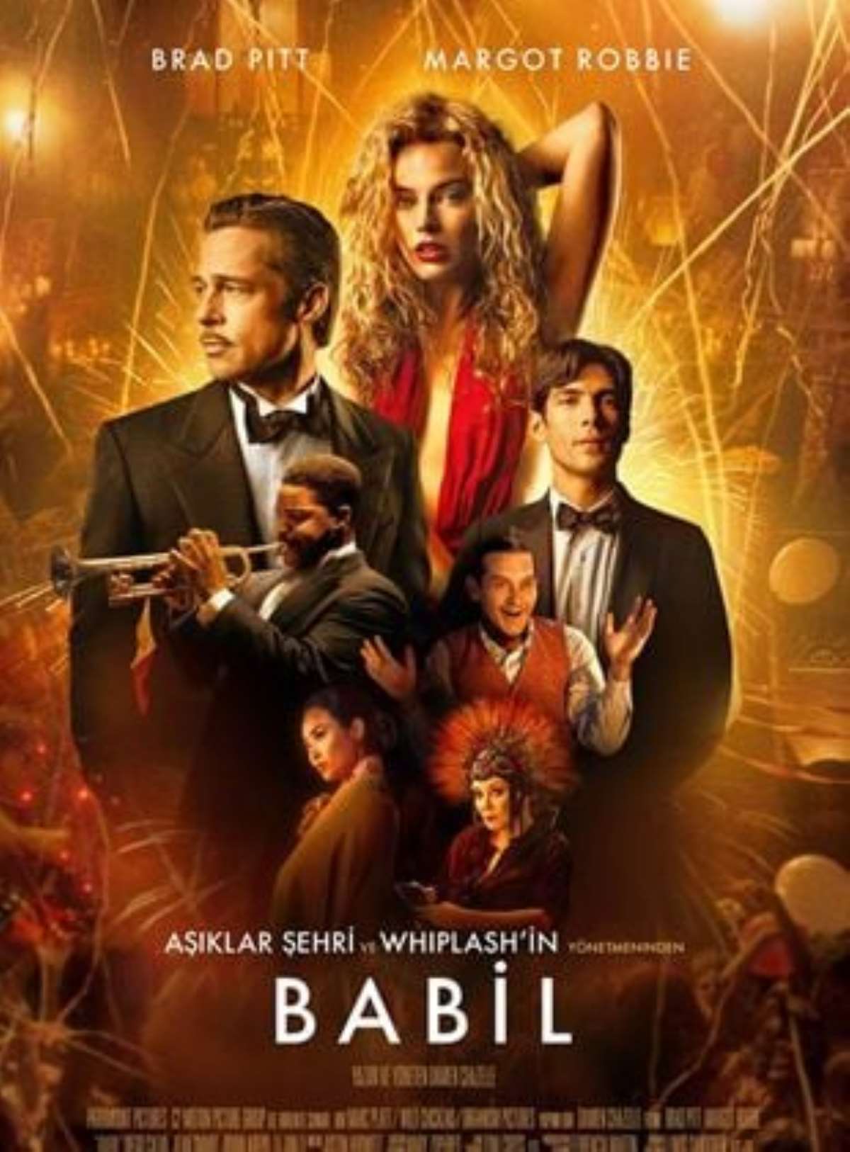 En uzun günde izlenebilecek 21 film!