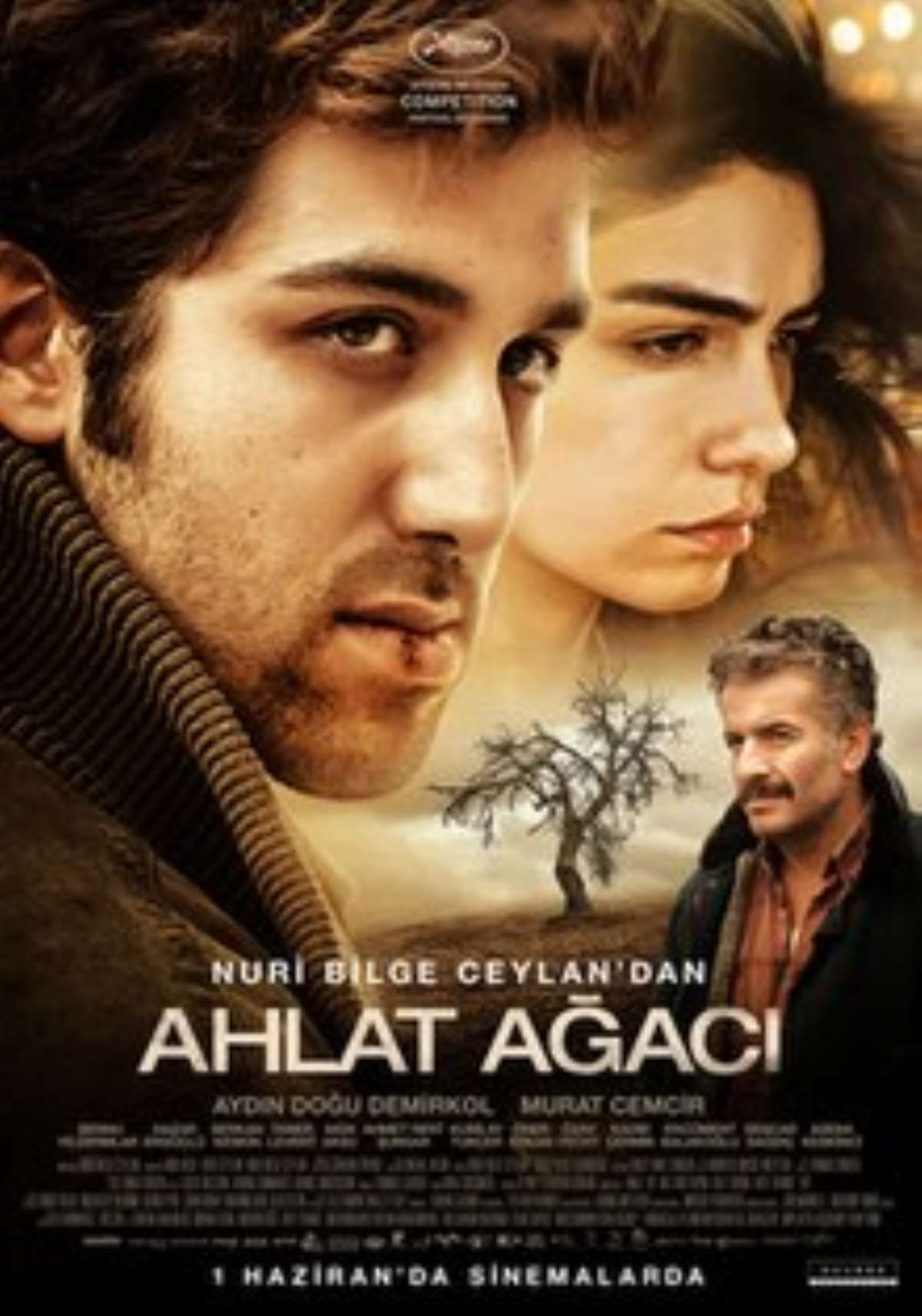 En uzun günde izlenebilecek 21 film!