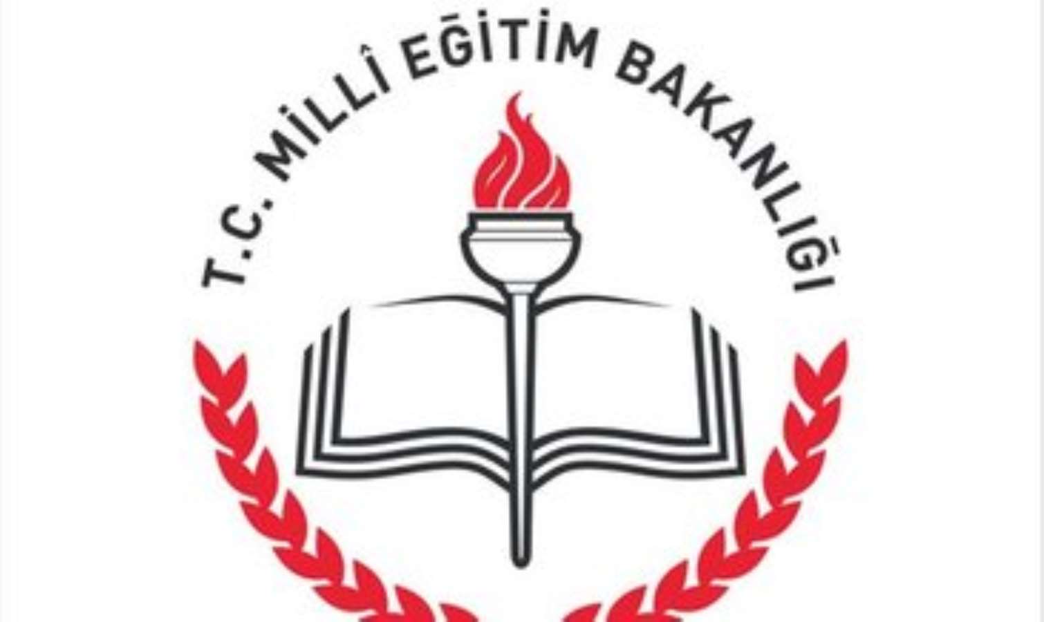 Yeni bakan yardımcıları belli oldu mu? Yeni bakan yardımcıları kimler oldu? İçişleri Bakanı yardımcıları kim?