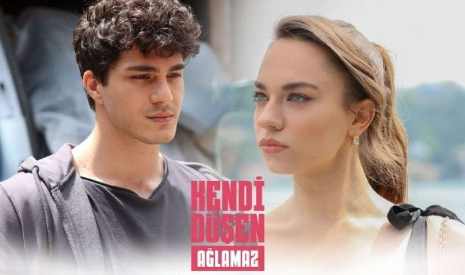 TV yayın akışı 22 Haziran Çarşamba! Hangi kanalda ne var, günün filmleri ve dizileri neler?