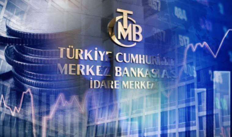 Gözler Merkez Bankası'nda: Faiz değişir mi?