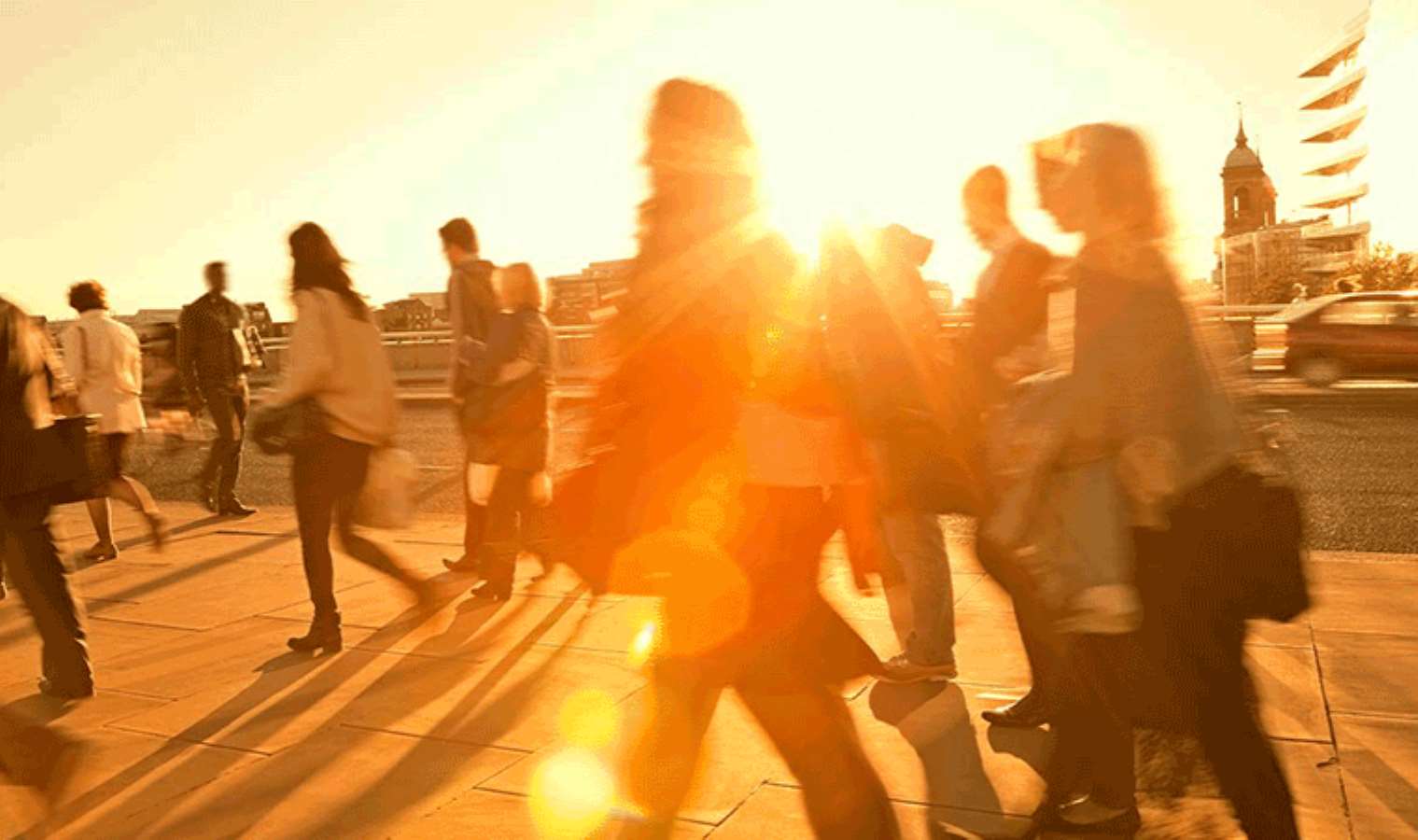 Dünya Meteoroloji Örgütü'nden uyarı: Türkiye için endişe verici