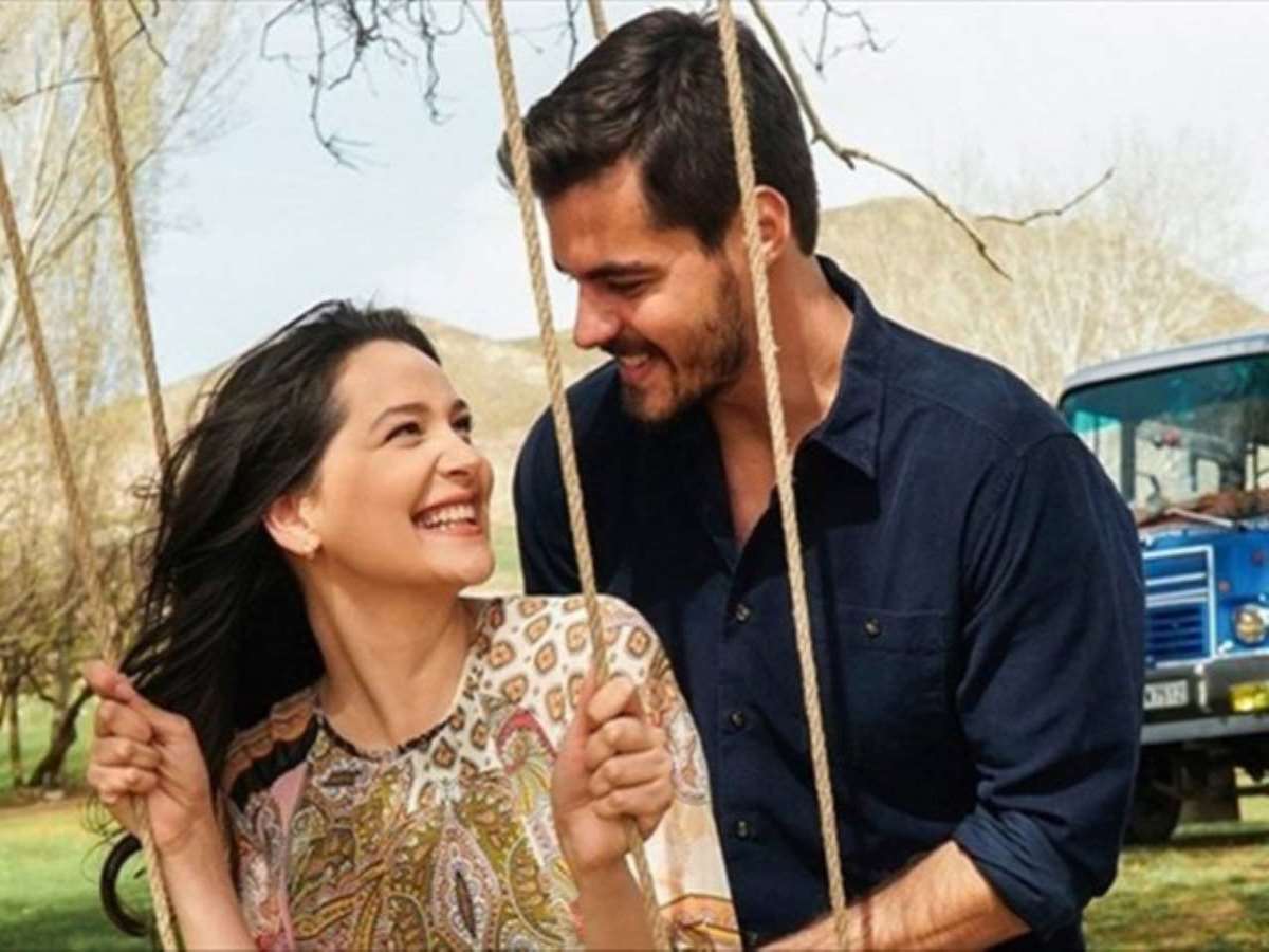 TV yayın akışı 24 Haziran Cumartesi! Bugün televizyonda hangi dizi ve filmler var?