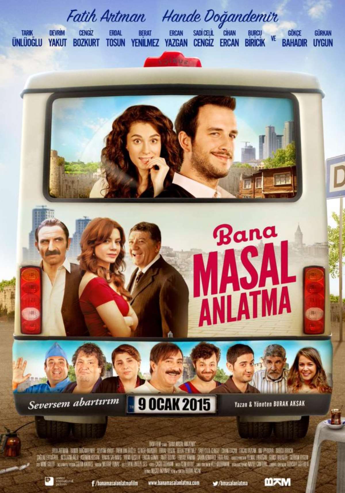 TV yayın akışı 26 Haziran Pazartesi! Hangi kanalda ne var, günün filmleri ve dizileri neler?