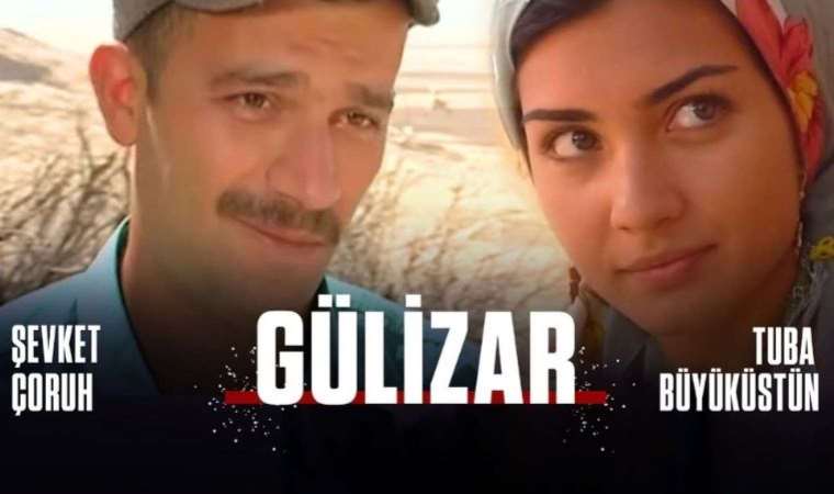 Gülizar filmi konusu nedir? Gülizar filmi oyuncuları kimler? Gülizar filmi nerede çekildi?