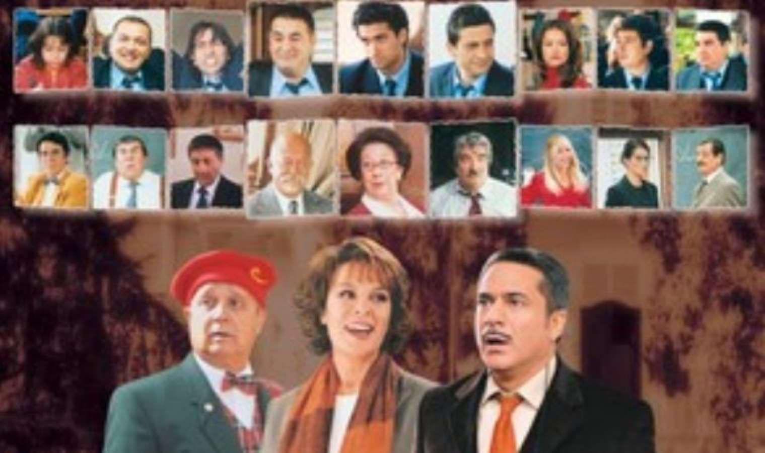 TV yayın akışı 11 Temmuz Perşembe! Hangi kanalda ne var, günün filmleri ve dizileri neler?