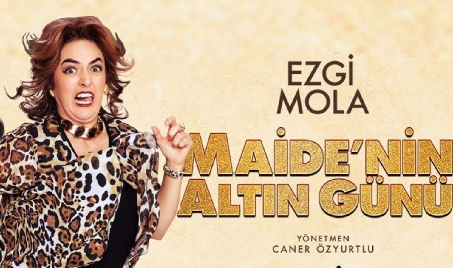 TV yayın akışı 8 Temmuz Pazartesi! Hangi kanalda ne var, günün filmleri ve dizileri neler?