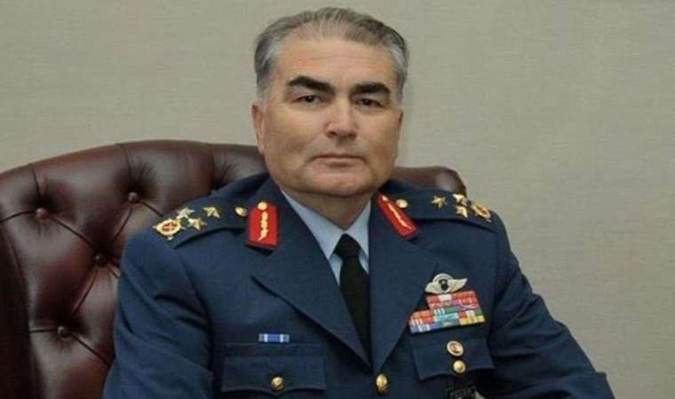 Mehmet Şanver kimdir, nereli? Emekli Korgeneral Mehmet Şanver neden öldü? Mehmet Şanver hangi partide görev yaptı?