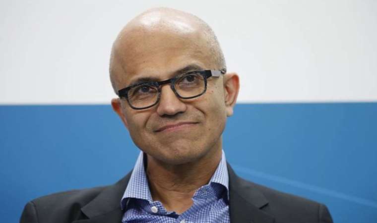 Microsoft'un CEO'su açıklama yaptı: 'Özel oyunlardan kurtulmak istiyorum'