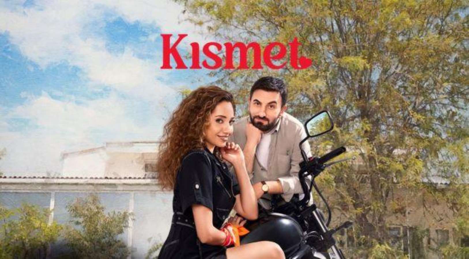 TV yayın akışı 30 Haziran Cuma! Hangi kanalda ne var, günün filmleri ve dizileri neler?