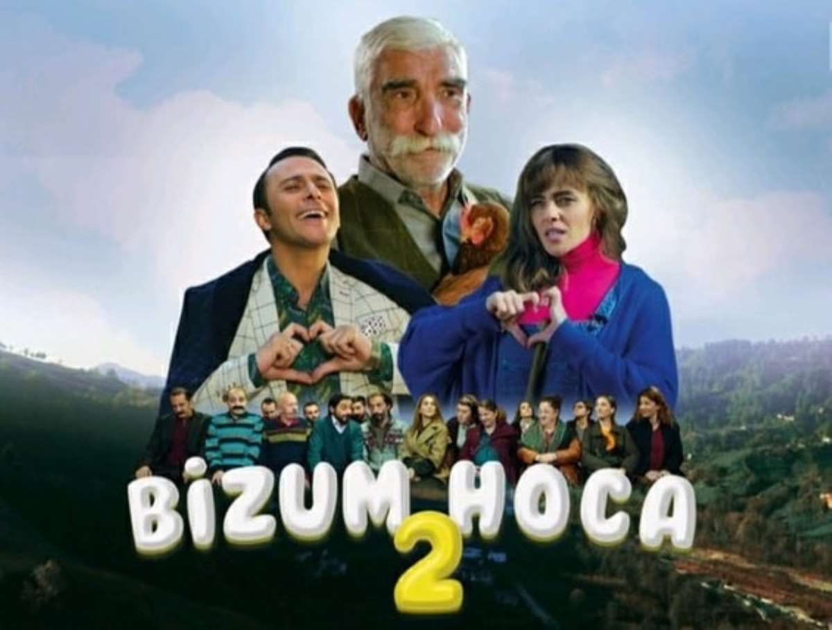 TV yayın akışı 30 Haziran Cuma! Hangi kanalda ne var, günün filmleri ve dizileri neler?